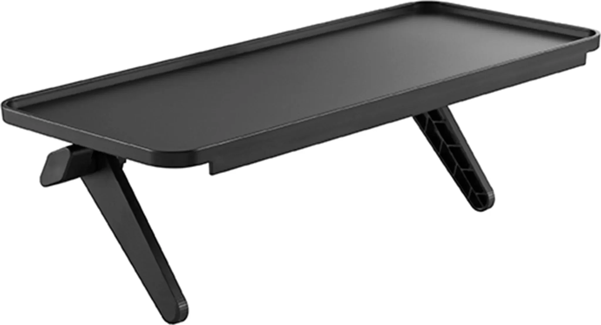 my wall HZ 26 L – Kickstand-Style TV-Regal