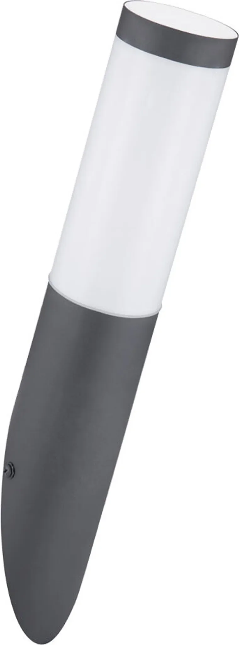 GLOBO Boston 3157A Außenwandleuchte