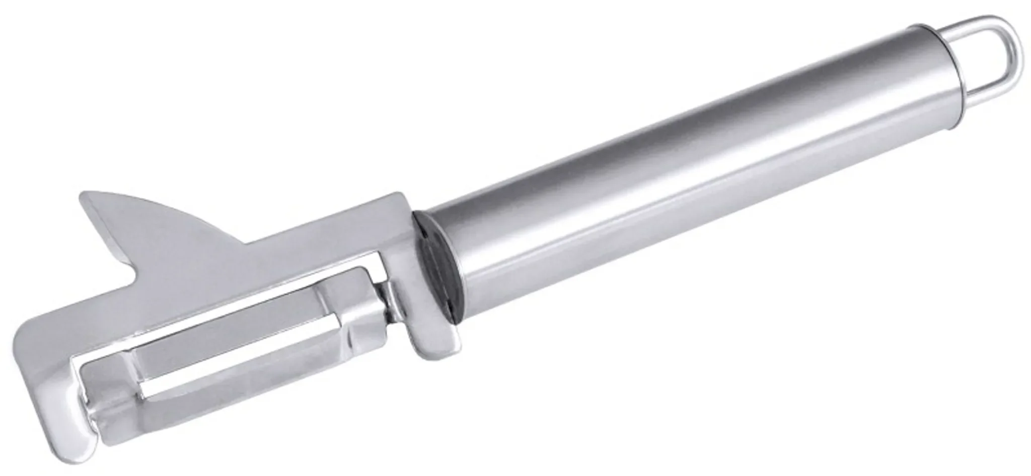 Pendelschäler Polaris