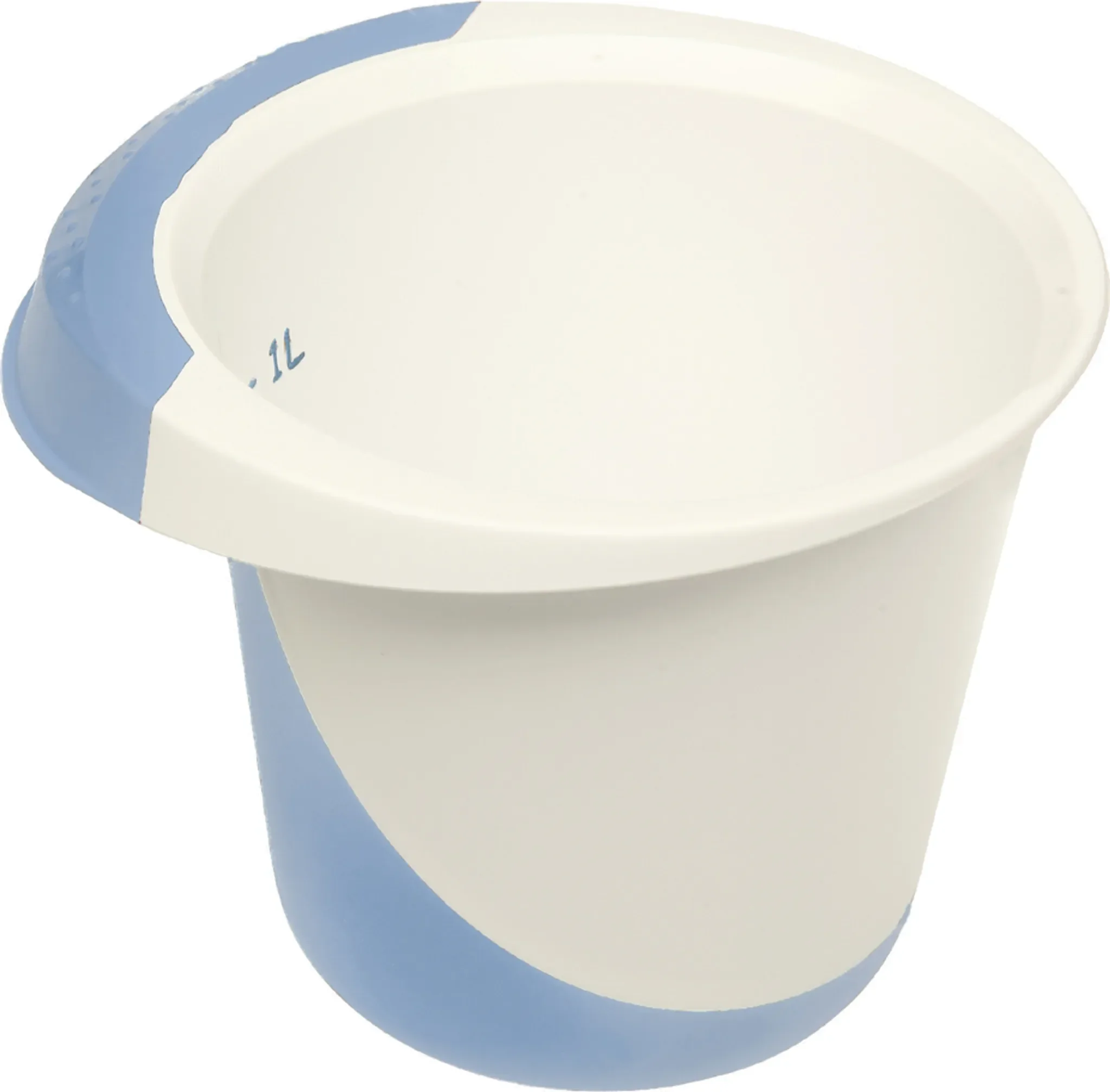 keeepper Rührschüssel "Carlotta"