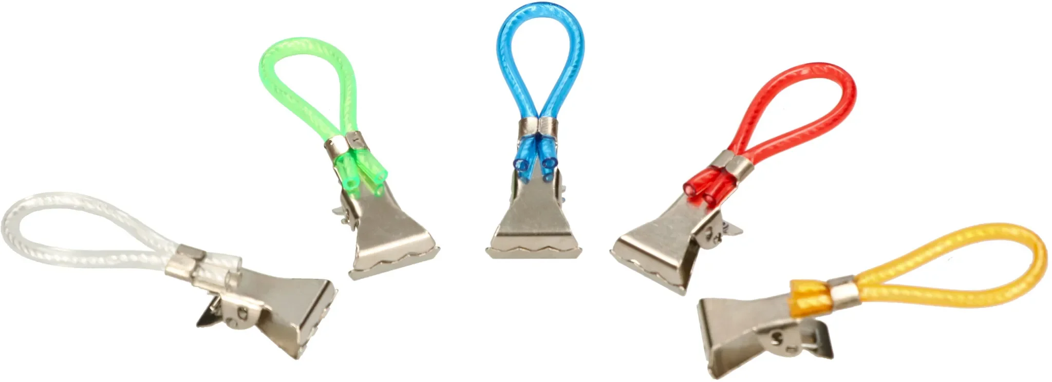 KOTARBAU® Aufhänger 5er Pack