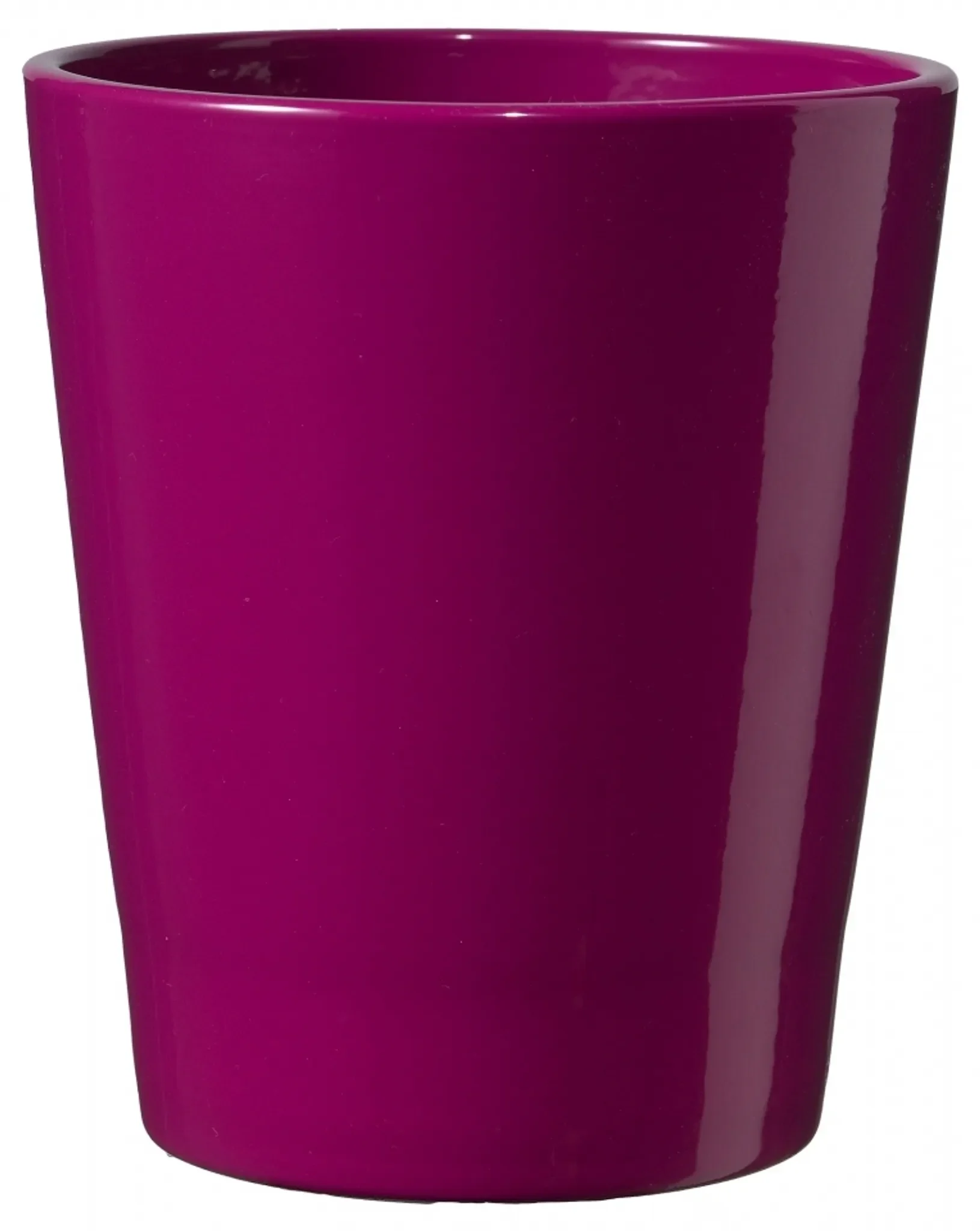 Soendgen Merina Candy Orchideenvase