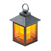 Beleuchtung & Lampen