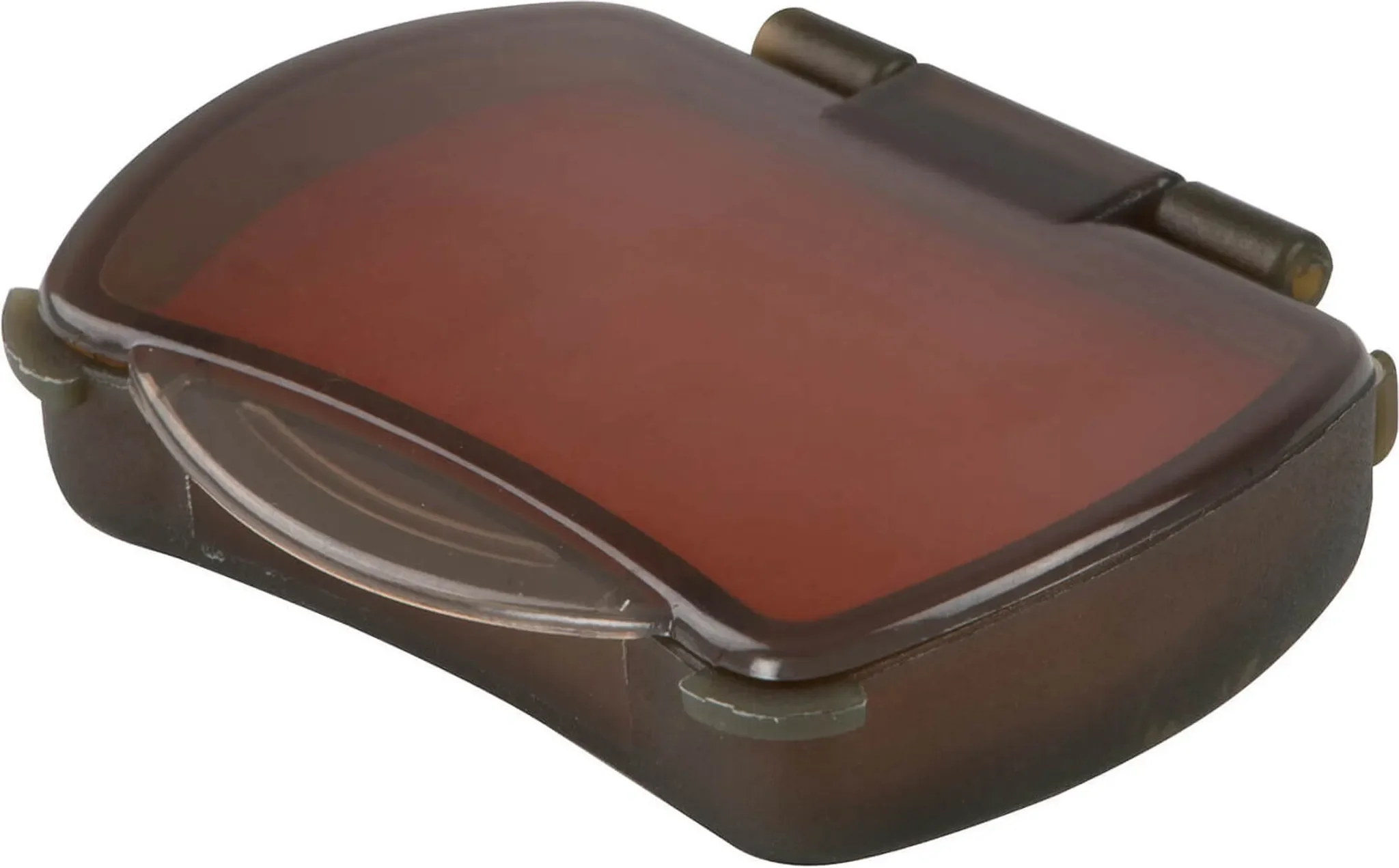 FOX Edges Hook Boxes – 3er Set