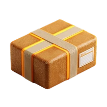 Aufbewahrung & Ordnung