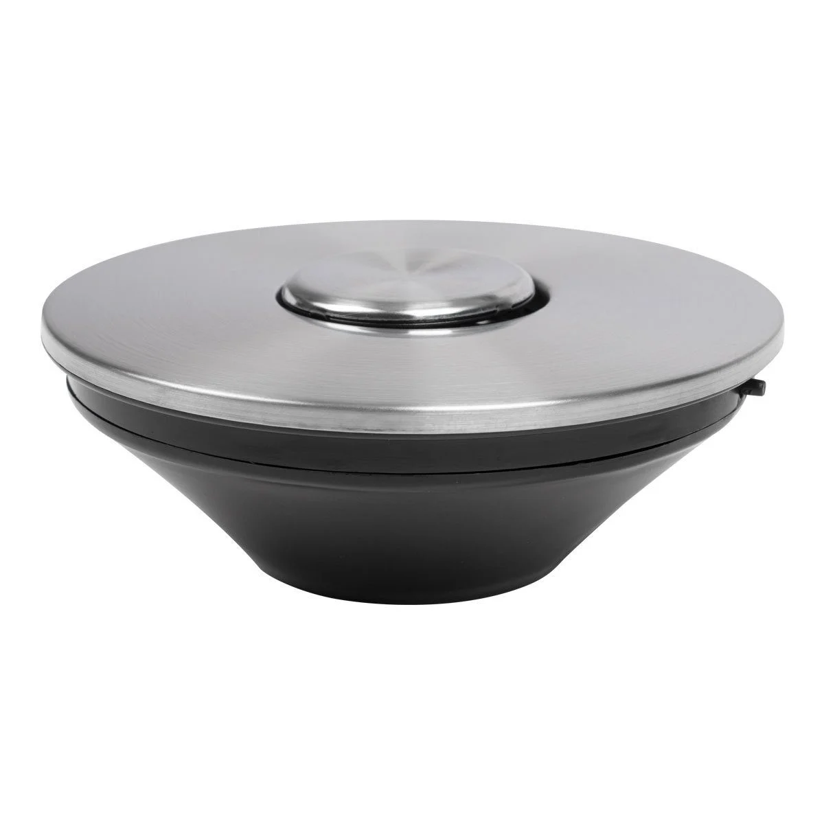 Original Wasserkocher-Deckel für Clatronic, ProfiCook & Bomann